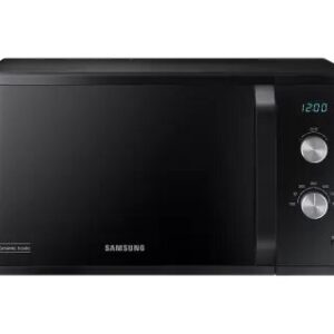 Samsung MS23K3614AK/BW, Solo, 23lt.