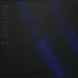 Lenovo Legion MousePad L