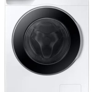 (Promo) Samsung WW11CG604CLELP