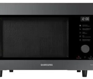 Samsung MC32DB7746KCBW Multi-oven, Grey.