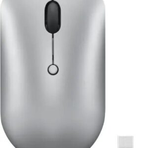 Lenovo 540 USB-C Wireless Compact Mouse
