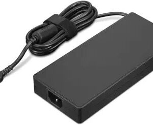 Lenovo Legion Slim 330W GaN AC Adapter (Slim tip)