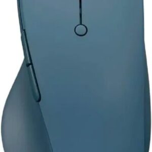 Lenovo Yoga Pro Mouse