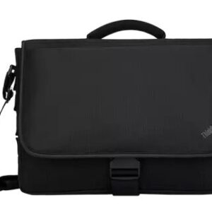Lenovo ThinkPad 15.6-inch Essential Messenger
