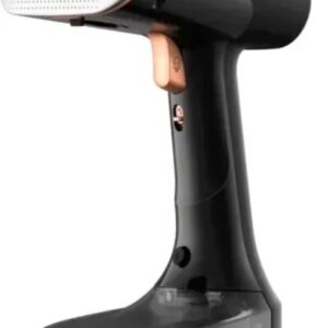 Braun  GS7077BK Hand Steamer