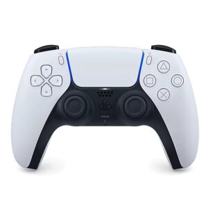 Playstation DualSense Wireless Controller White /KIA