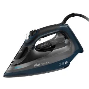 BRAUN  12770021-SI9682DB SI BRAUN INT