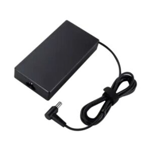 ASUS 120W mains adapter (90XB06VN-MPW000)