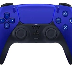Playstation DualSense Wireless Controller Chroma Indigo /KIA