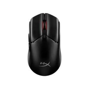 HyperX Pulsefire Haste 2 Core Wireless - Gaming Mouse (Black)
