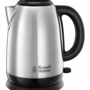 Russell Hobbs 23912-70/RH Adventure Kettle Bru 2.4kW