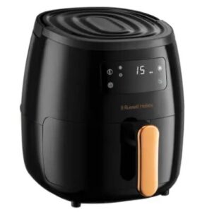 Russell Hobbs 26510-56/RH SatisFry Air Large 5L