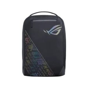 ROG Backpack BP1501G Holographic Edition