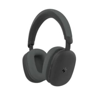 Celly SOUNDBEAT With ANC & ENC Wireless Headphone Black