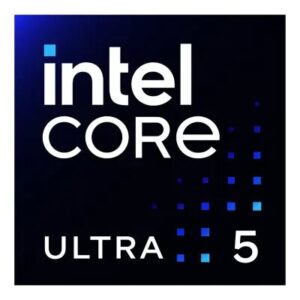Intel Core Ultra 5 245K