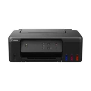 Canon SFP PIXMA G1430, A4 11.0/6.0 ipm (Mono/Color), 4800x1200 dpi, USB