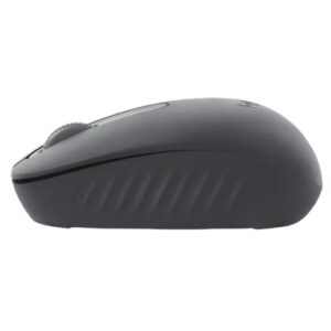 LOGITECH M196 Bluetooth Mouse - GRAPHITE - BT - N/A - EMEA28i-935