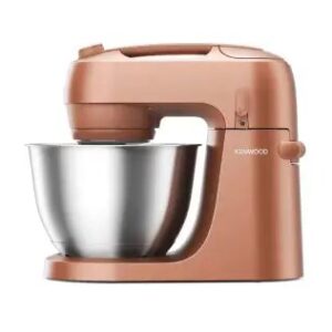 KENWOOD KZM35.000RD  GO STAND MIXER