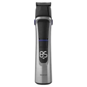 SHP 8500BK Multifunction Blade