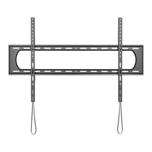 Stell Fixed mount for TV 60" - 120" Max. loading: 90 kg