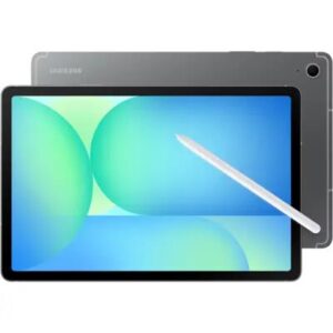 Samsung Galaxy Tab S10 FE 5G 10.9" 8GB 128GB Gray