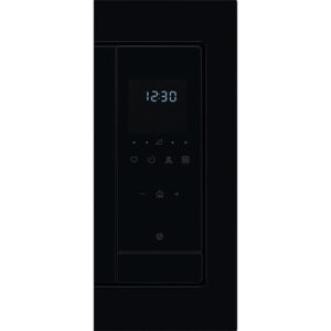 AEG OS5GM251EB / 900W / Grill /  38.8 x 59.5 x 40cm/ Black