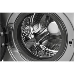 (Promo) Toshiba TW-BN90C4UZ(SK) Silver
