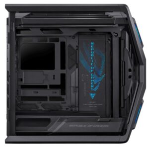 ROG Hyperion GR701 BTF Edition