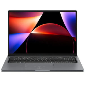Blackview Acebook 12 16'' WUXGA I5-12450H 16GB 512GB SSD  Intel UHD Graphics Grey WIN 11 PRO