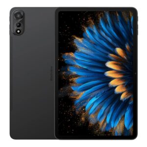 Blackview Mega 2  LTE  11.97'  IPS  12GB 256GB Grey with case,pen bt mouse & keyboard