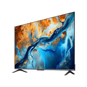 TV 65"(165cm) / Xiaomi TV S Mini 2025 65 NCPEU1C