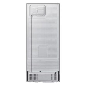 RB53DG703ES9WR Bottom-Freezer 203x75.9x71.1 554LT NF Inverter Silver