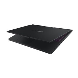 Legion 5 Pro 16" OLED 165Hz Ultra 9 275HX 32GB 1TB SSD RTX 5070 8GB Eclipse Black