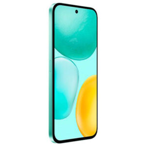 Honor X6c 6GB/256GB Ocean Cyan