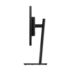 Lenovo ThinkVision T24-40 23.8 IPS 1920x1080 250 cd/m² 4ms 120Hz