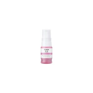 Canon GI-45 Magenta for Canon PIXMA