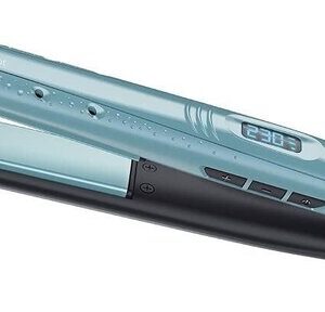 Remington S7300 E51 W2S Straightener
