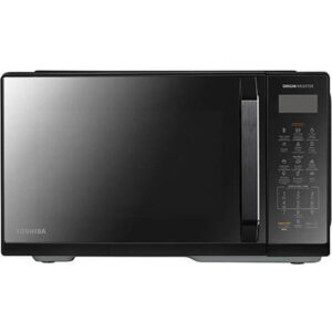 TOSHIBA  MW3-EG25PE(BM)