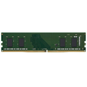 Kingston KVR32N22S8/8WP 8GB 1Rx8 DDR4-3200
