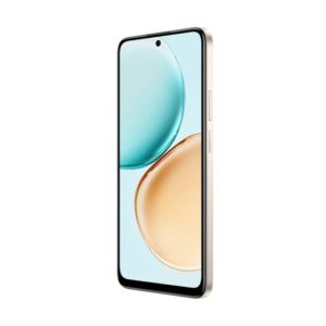 Honor X7d 8GB/128GB Desert Gold