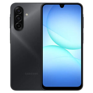 Samsung A175F Galaxy A17 4GB/128GB LTE Duos Black
