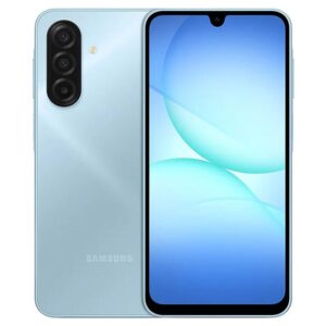 Samsung A175F Galaxy A17 4GB/128GB LTE Duos Light Blue
