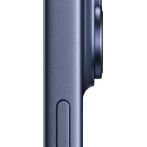 Apple iPhone 17 Pro Max 1TB Deep Blue
