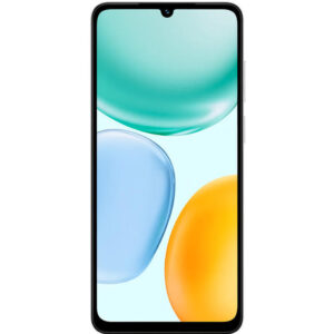 Honor X5c Plus 4GB/128GB Dual Sim Meteor Silver