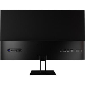Xiaomi Gaming Monitor G27i EU