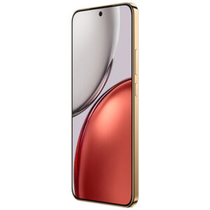 Honor X9d 12GB/256GB Reddish Brown