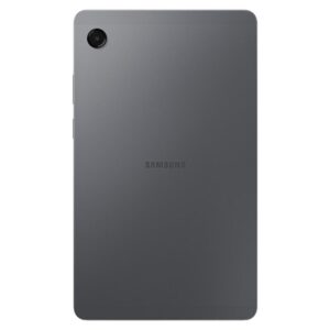 Samsung Galaxy Tab A11 Wi-Fi 8.7" 4GB 64GB Gray
