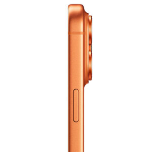 Apple iPhone 17 Pro 256GB Cosmic Orange E-sim/TP