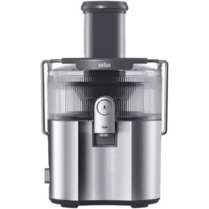 BRAUN SJ7000