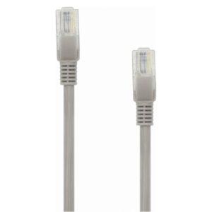 SBOX CABLE UTP CAT5e 3 m